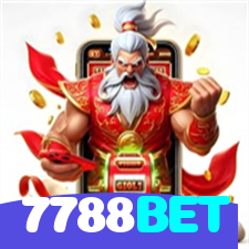 7788BET：O futebol digital te espera! Aposte e sinta a emoção de ganhar!