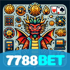 7788BET：Sinta a adrenalina do futebol digital! Aposte agora e vença!