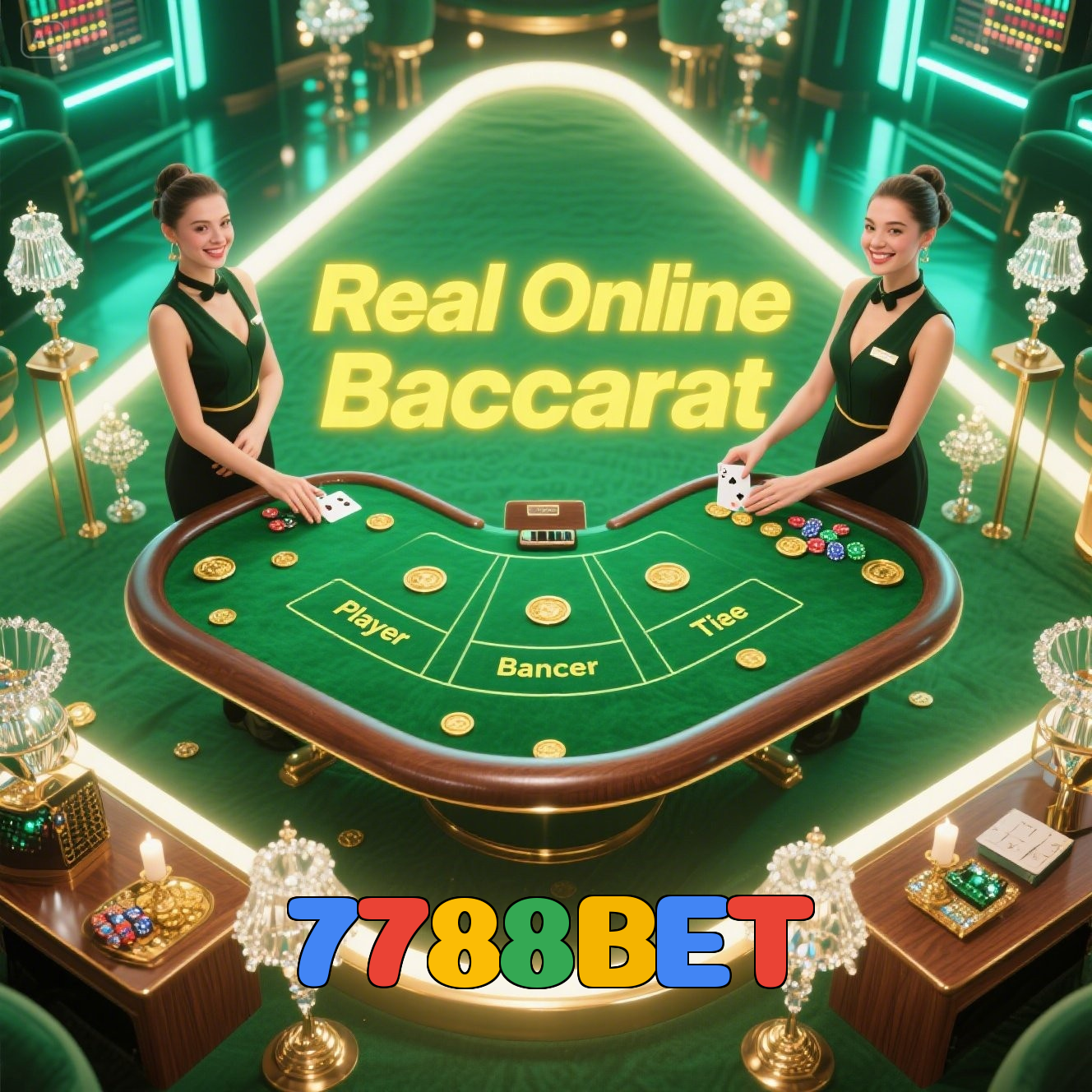 7788BET:Onde as apostas no futebol se encontram com as vitórias no cassino!