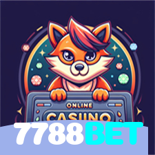 7788BET：Apostas ao vivo no futebol e vitórias garantidas em roleta!