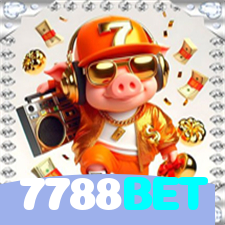 7788BET：Jogue slots, blackjack e aposte ao vivo no futebol com segurança!