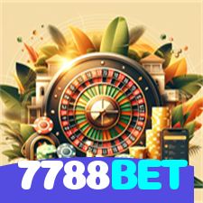 7788BET：Jogue futebol online e tenha grandes prêmios esperando por você!