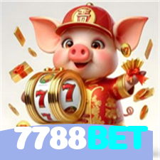 7788BET：Jogue poker, aposte no futebol e ganhe prêmios incríveis em nosso cassino!