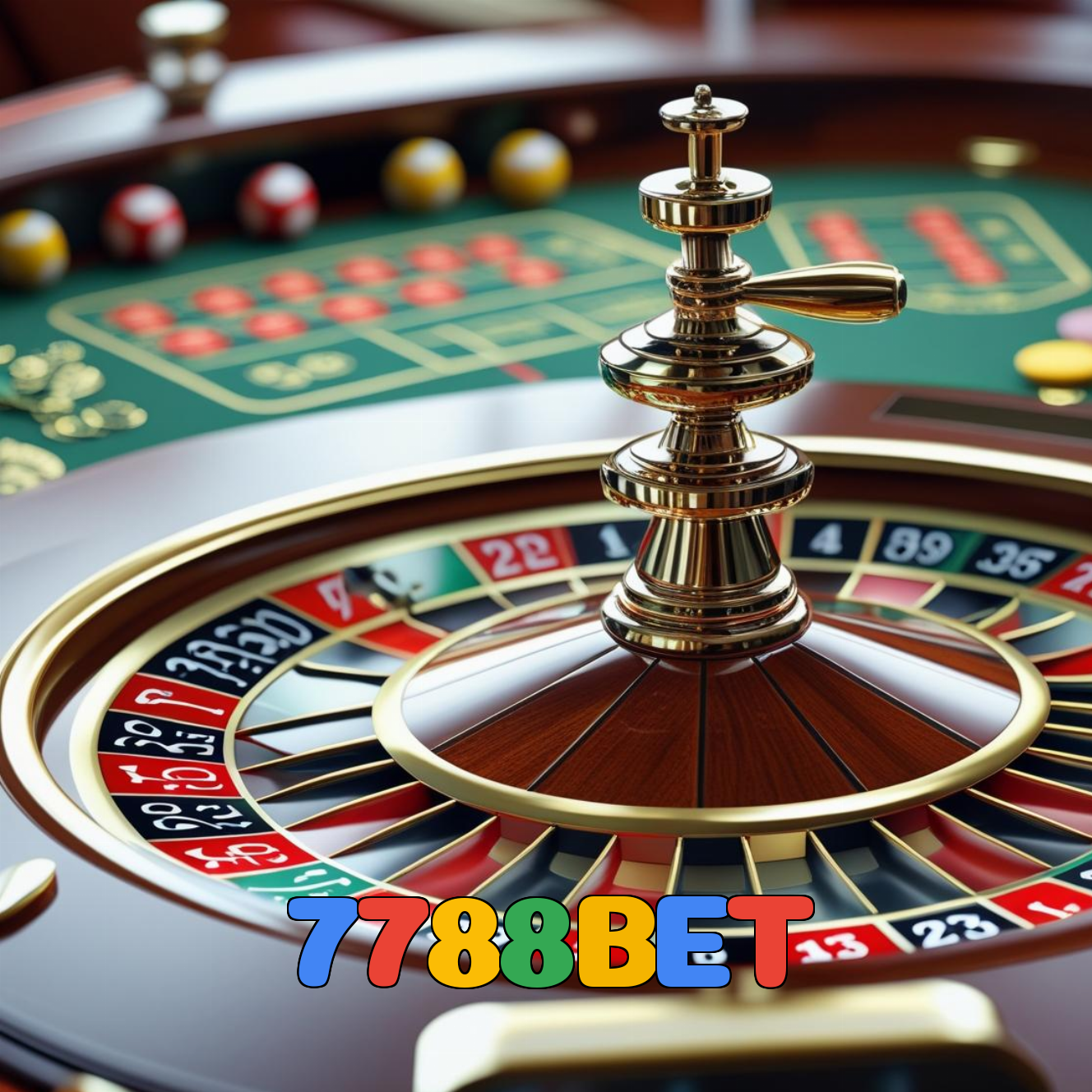 7788BET:Jogue nas mesas de poker e ganhe prêmios incríveis!