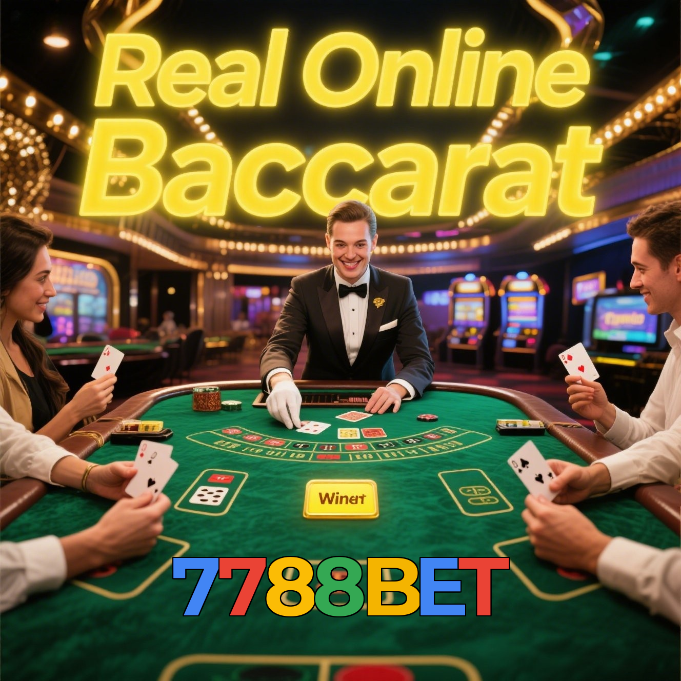 7788BET:O cassino online perfeito para quem adora apostar no futebol e jogar roleta!