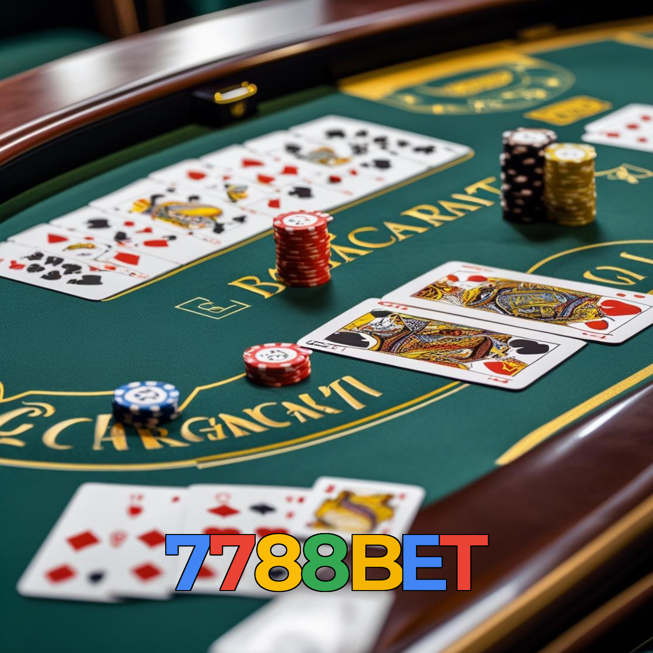 7788BET：No futebol online, suas vitórias são a recompensa da sua habilidade!