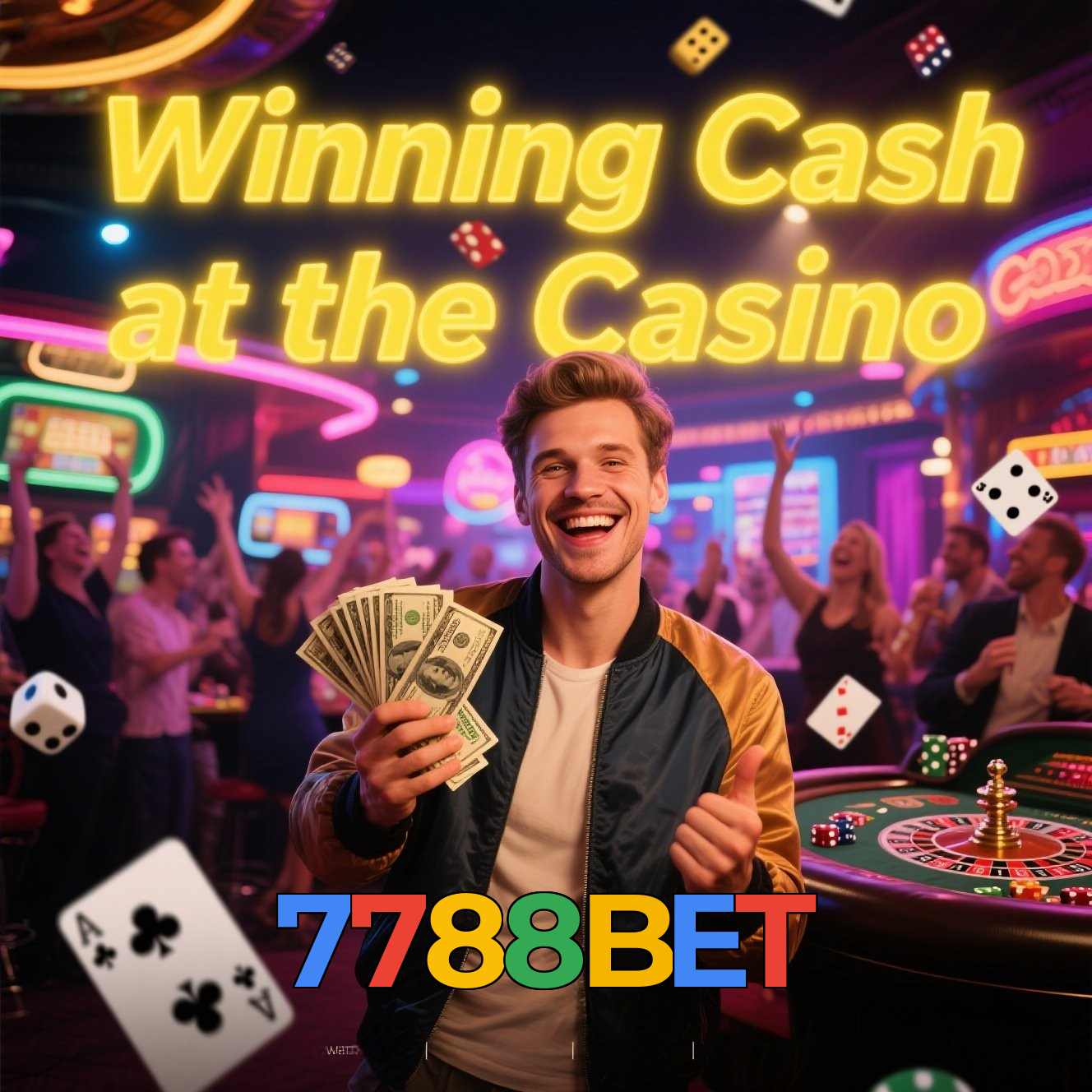 7788BET:Aposta no futebol e diversão garantida com jogos de cassino como roleta e blackjack!