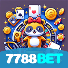 7788BET：No futebol online, suas vitórias estão a um passo de distância!