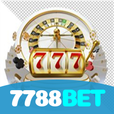 7788BET：Aposte no futebol e ganhe prêmios fantásticos no melhor cassino online!