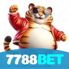 7788BET：Aposte nas melhores slots e conquiste grandes vitórias!