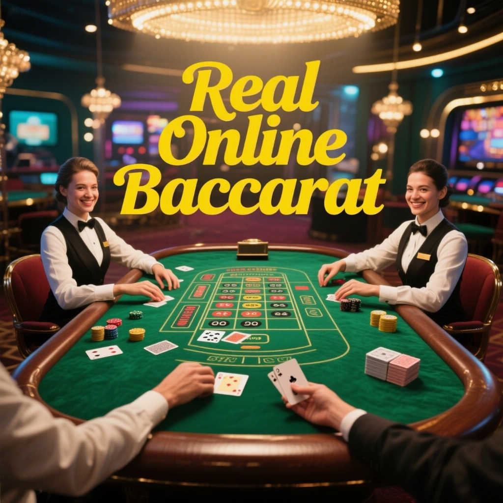 7788BET:Em nosso cassino online, a diversão nunca tem fim!