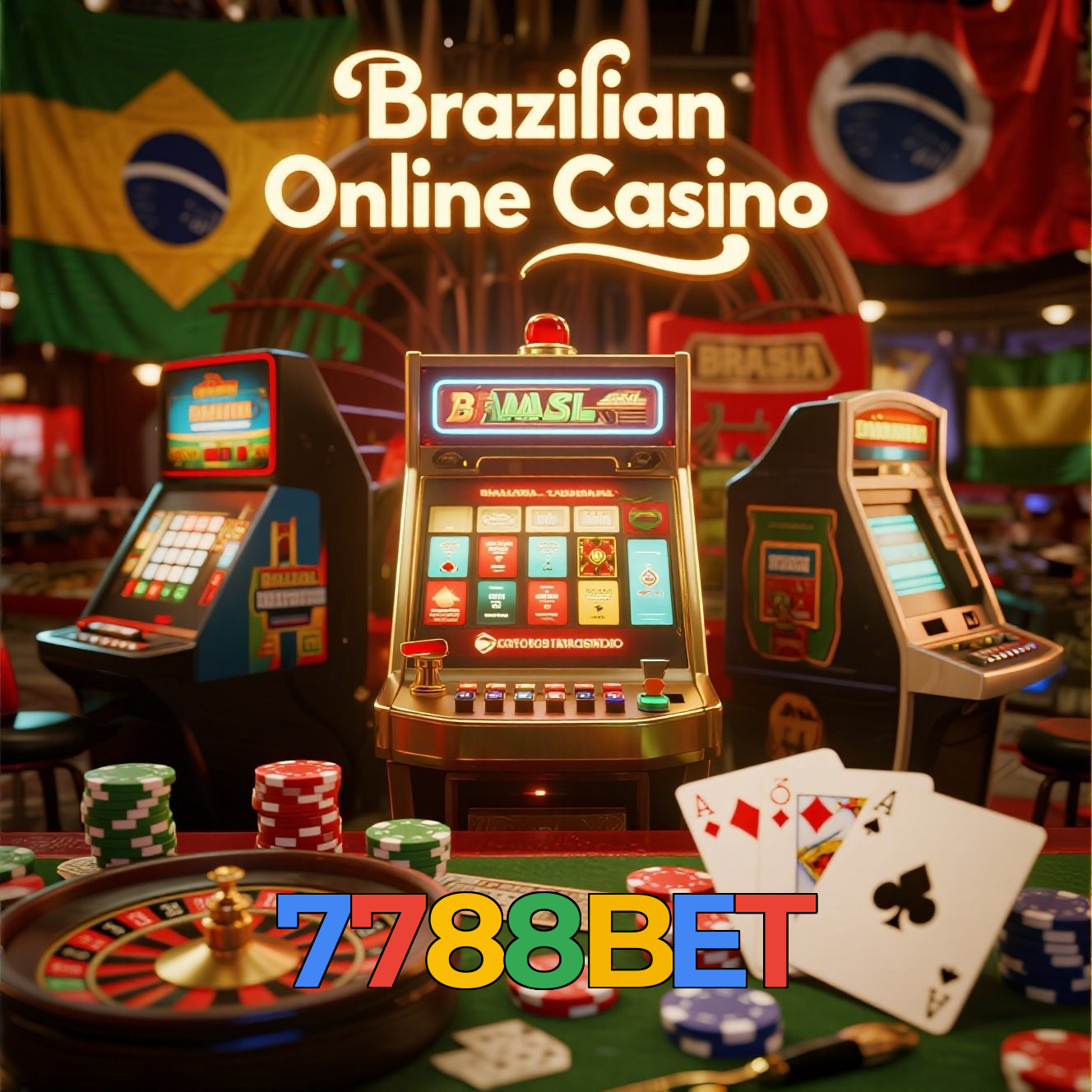 7788BET:Sinta a emoção de apostar no futebol online e conquistar prêmios!