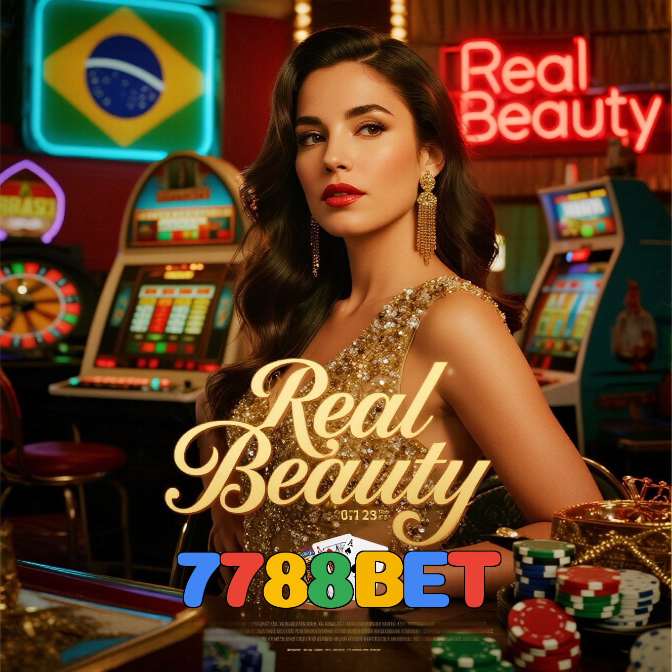 7788BET:Vença no futebol online e ganhe grandes prêmios em nosso cassino!
