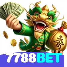 7788BET：Apostas emocionantes no futebol e grandes vitórias em jogos como roleta!