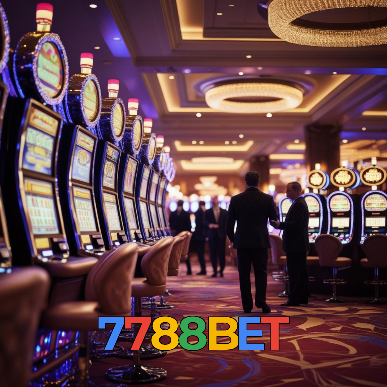 7788BET：Onde a sorte está ao seu lado: apostas no futebol e vitórias no cassino!