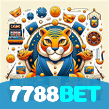 7788BET：Jogue blackjack e conquiste vitórias épicas no nosso cassino online!