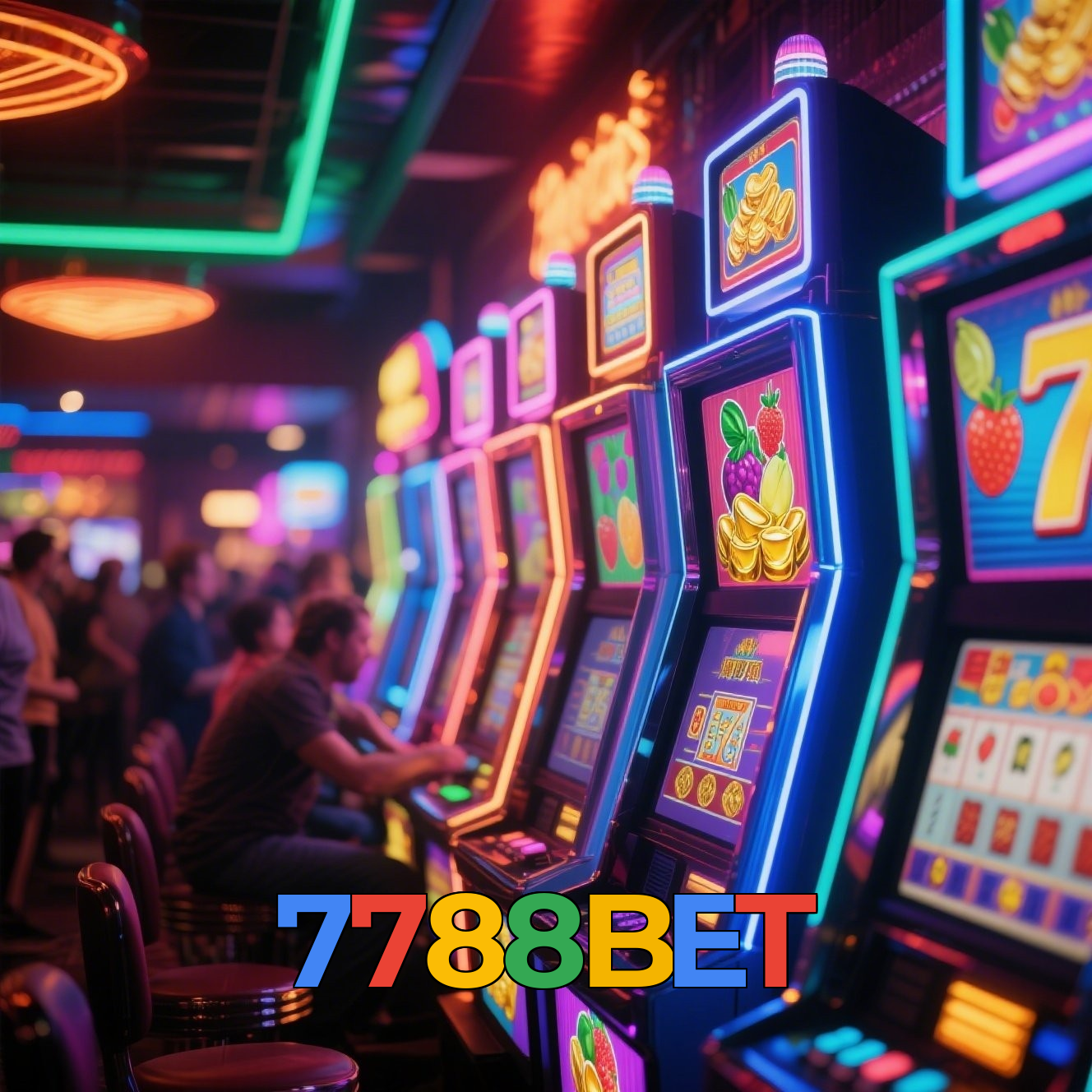 7788BET：O futebol está online! Aposte agora e ganhe grandes vitórias!