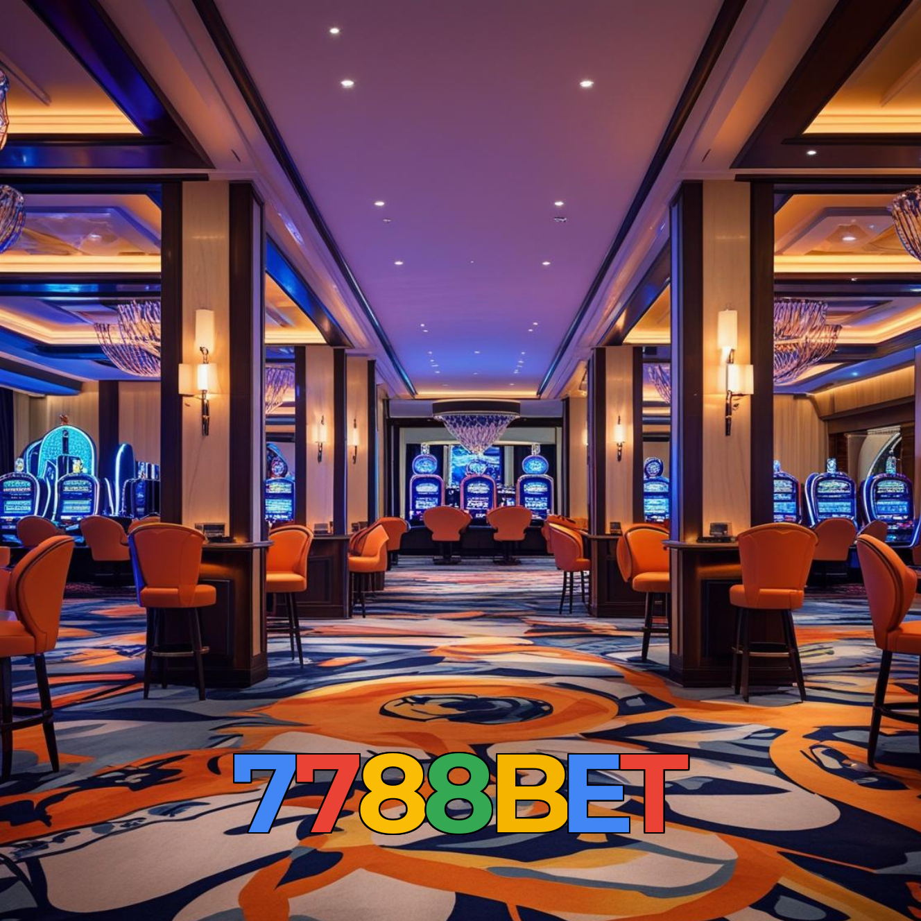 7788BET:Jogue poker, aposte no futebol e ganhe prêmios incríveis em nosso cassino!