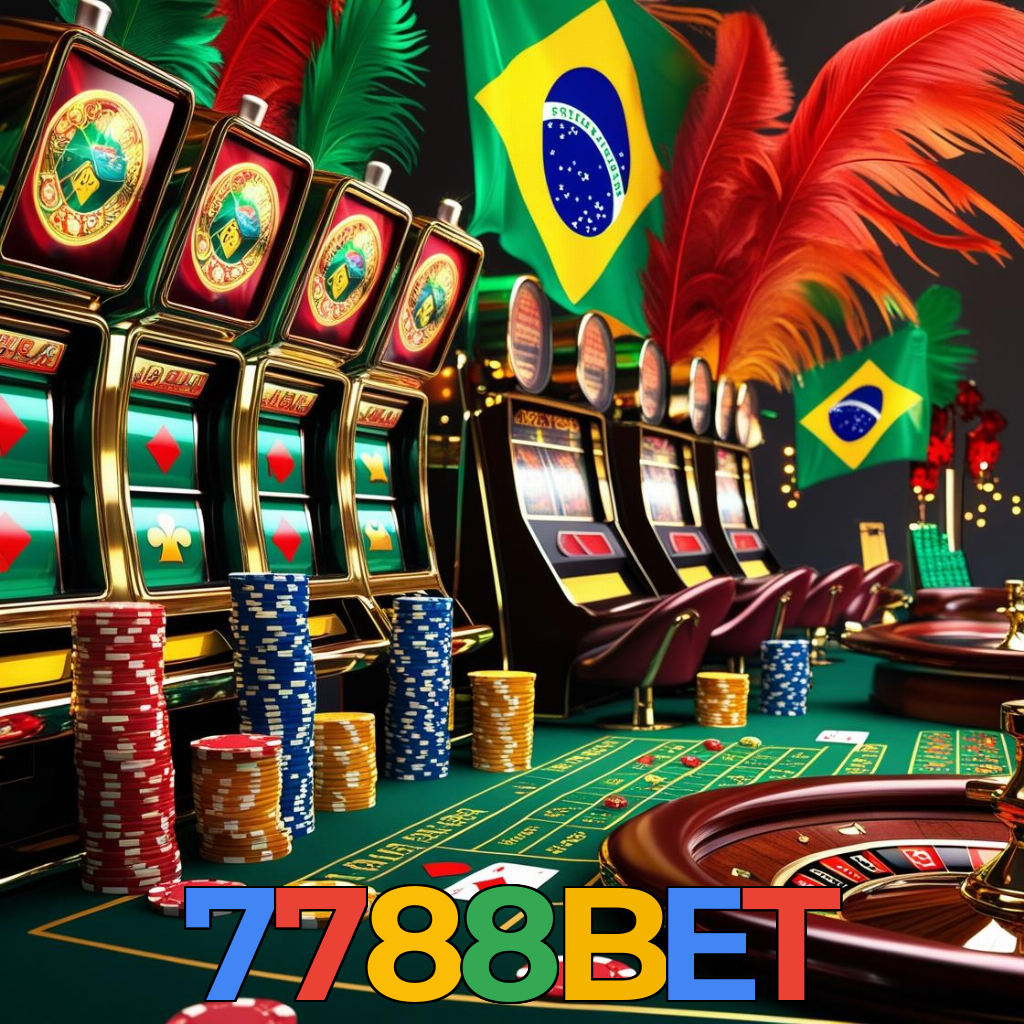 7788BET：Jogue poker e conquiste prêmios como um verdadeiro campeão!