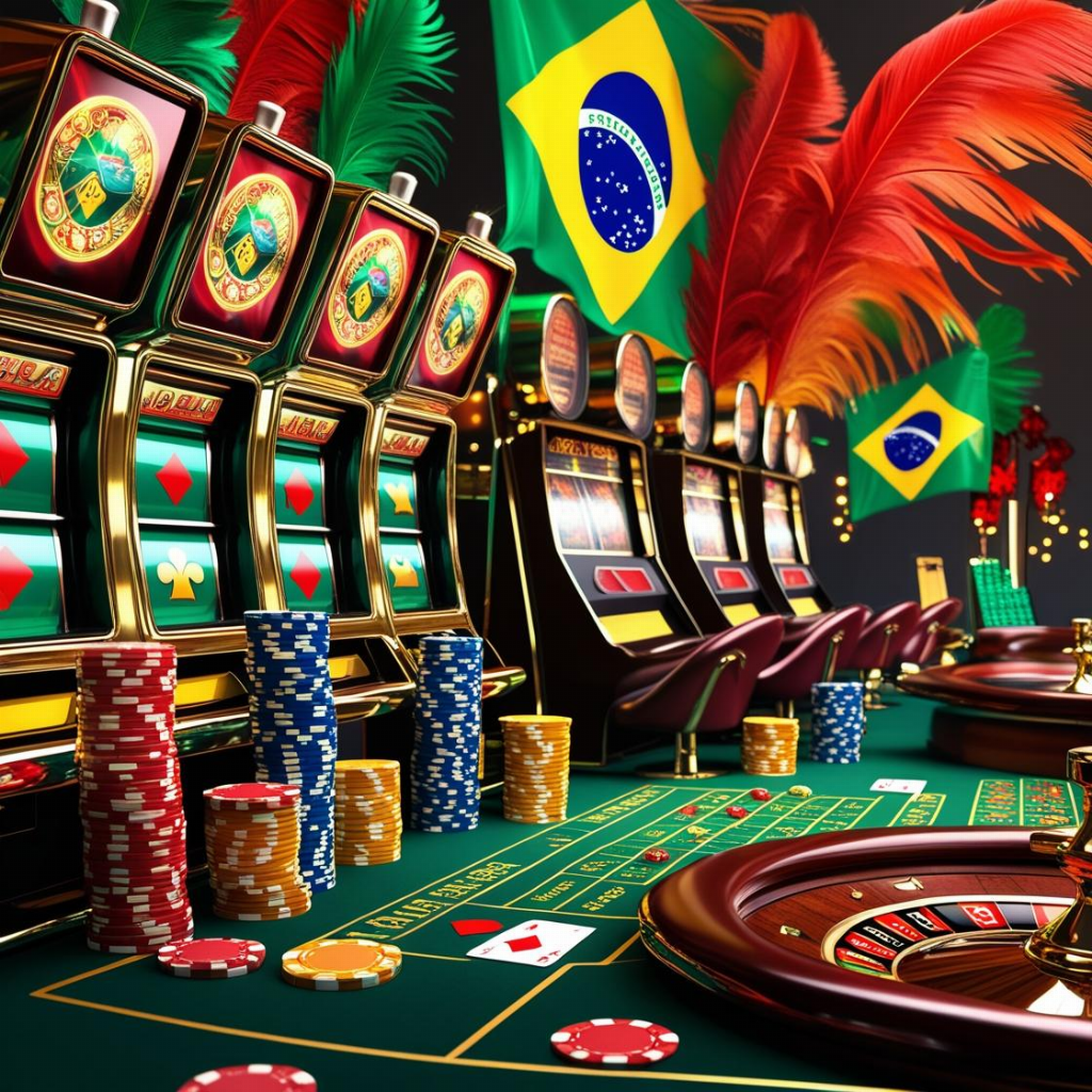 7788BET：Vença no cassino online com blackjack e apostas esportivas no futebol!
