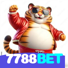 7788BET：O futebol nunca foi tão emocionante! Aposte e conquiste sua vitória!