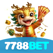 7788BET：Jogue poker, ganhe no futebol e vença no cassino online mais confiável!