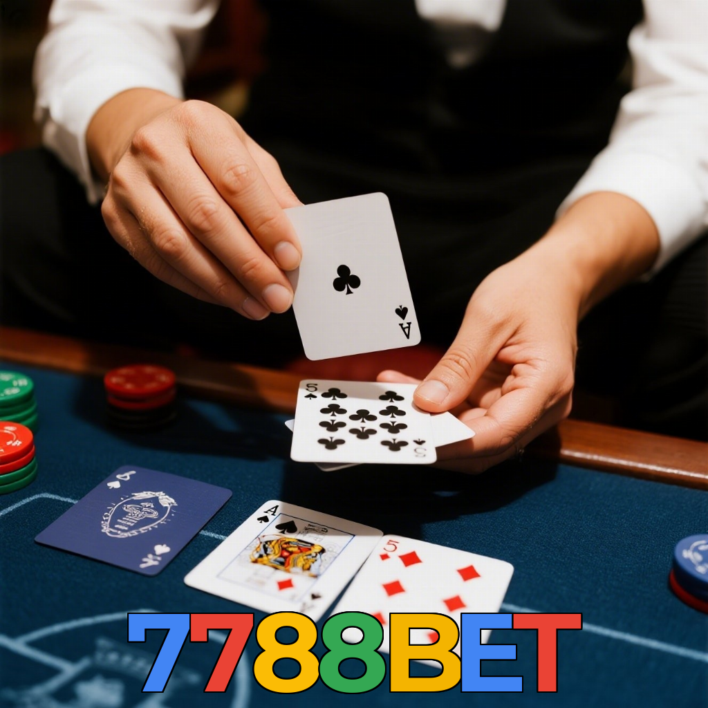 7788BET:Jogue futebol online e vença os melhores times do mundo!