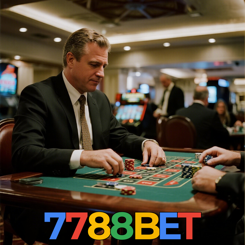 7788BET:Aposte no futebol e jogue os melhores jogos de cassino para grandes vitórias!