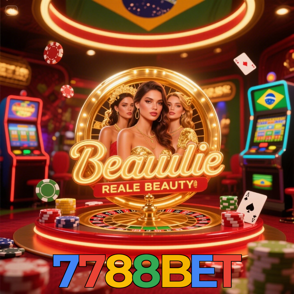 7788BET:Vença no futebol online e sinta a emoção de marcar seu gol de ouro!