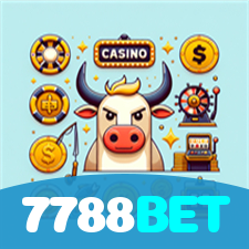 7788BET：Vire um mestre do Blackjack e conquiste sua vitória!