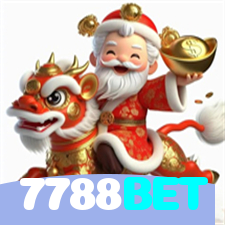 7788BET：Desafie seus limites no cassino online e ganhe grandes prêmios!