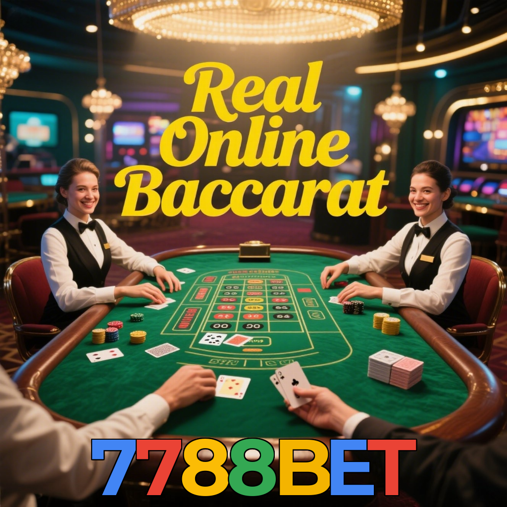 7788BET：O futebol digital te espera! Aposte e sinta a emoção de ganhar!