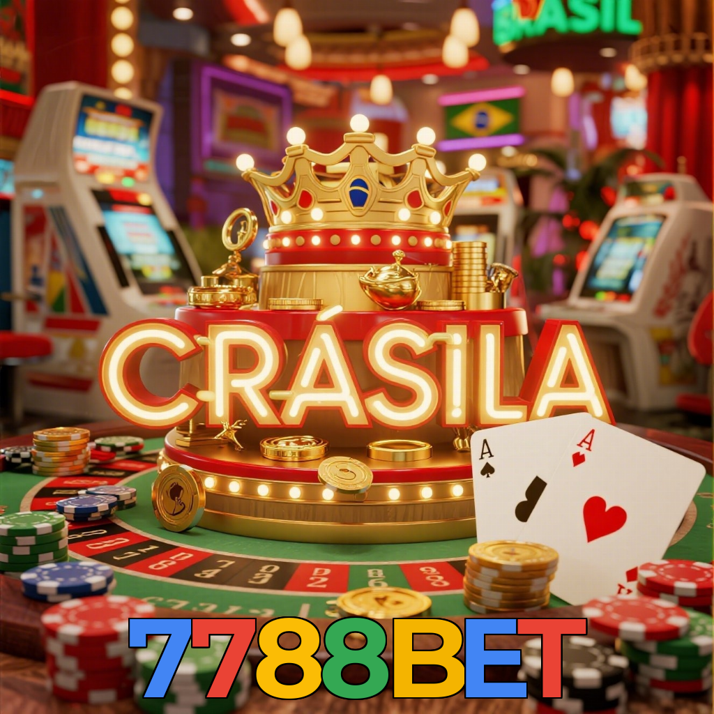 7788BET:Jogue futebol online e descubra como é vencer com estilo!