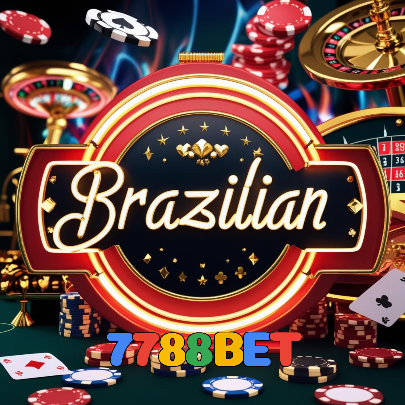 7788BET:A diversão nunca acaba! Jogue nos melhores jogos e vença!