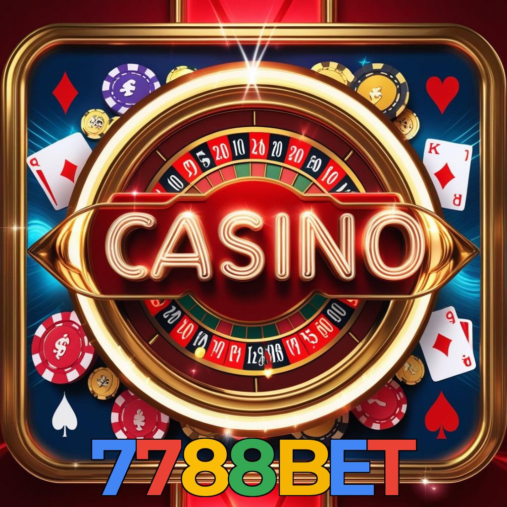 7788BET:Jogue slots, aposte no futebol e conquiste vitórias épicas no cassino!