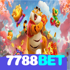 7788BET：O melhor do cassino está ao seu alcance! Jogue agora!