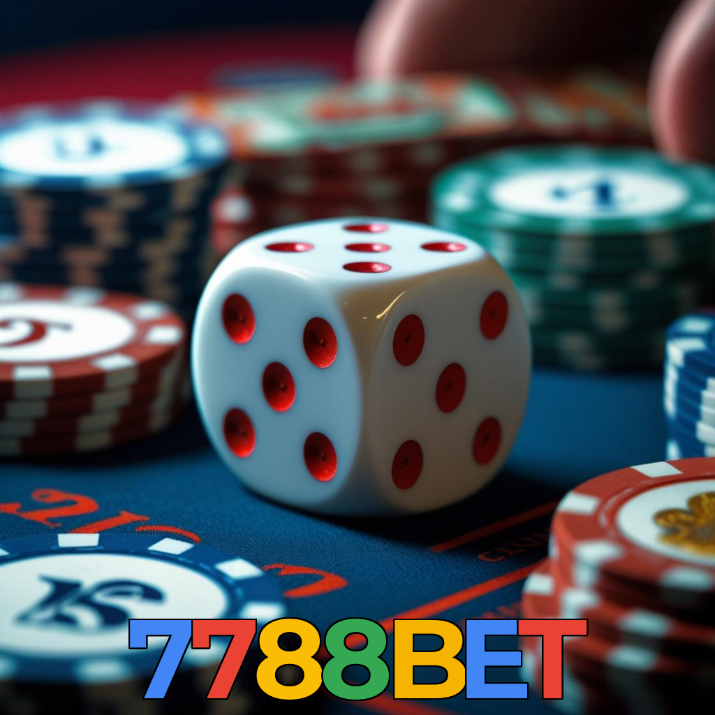 7788BET:Jogue nas slots e ganhe prêmios surreais!