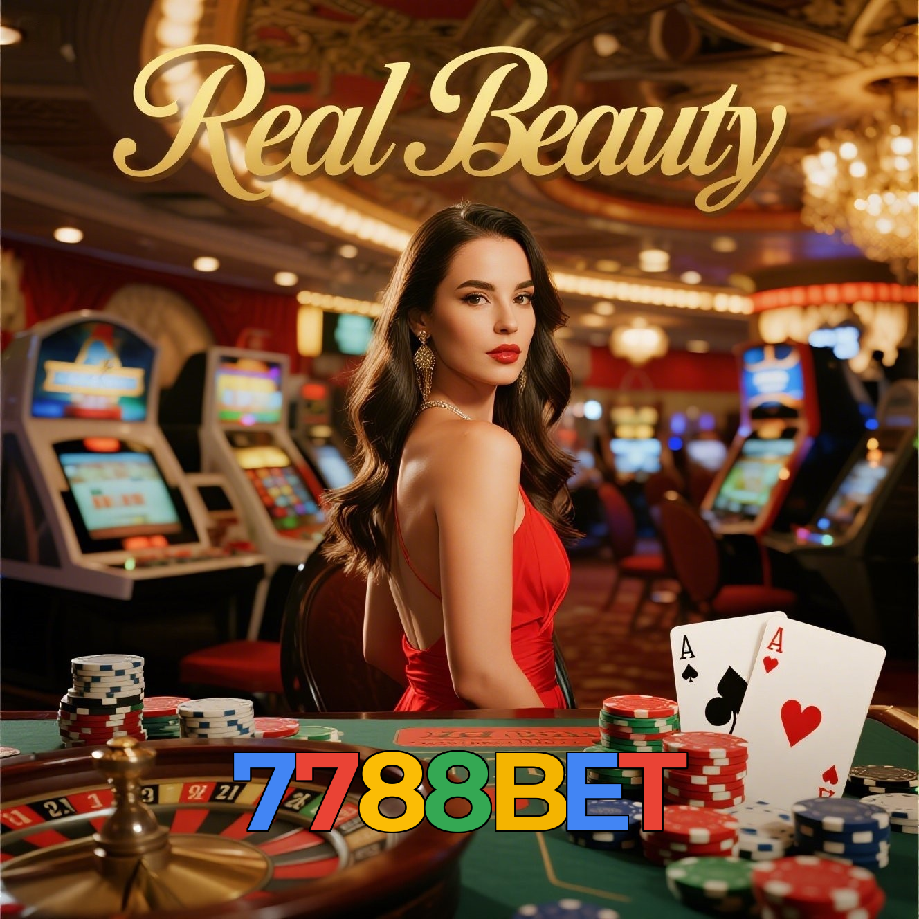 7788BET:A emoção de jogar futebol online é ainda maior quando você vence!