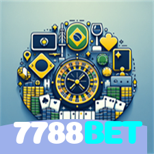 7788BET：Jogue futebol digital e conquiste prêmios incríveis!
