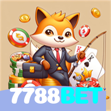 7788BET：Vença no poker e mostre que você é um mestre das cartas!