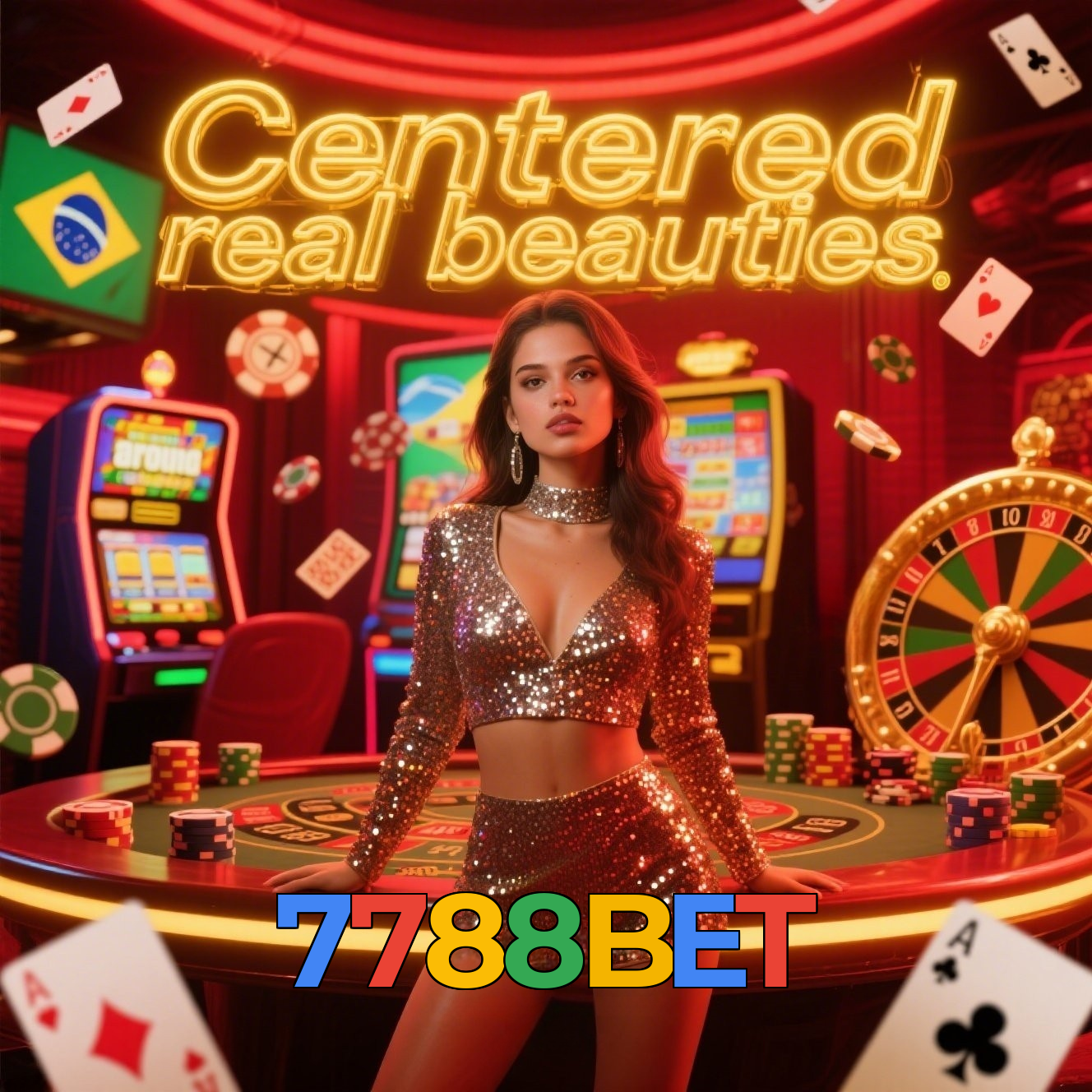 7788BET：Aposte no futebol online e se prepare para as grandes vitórias!
