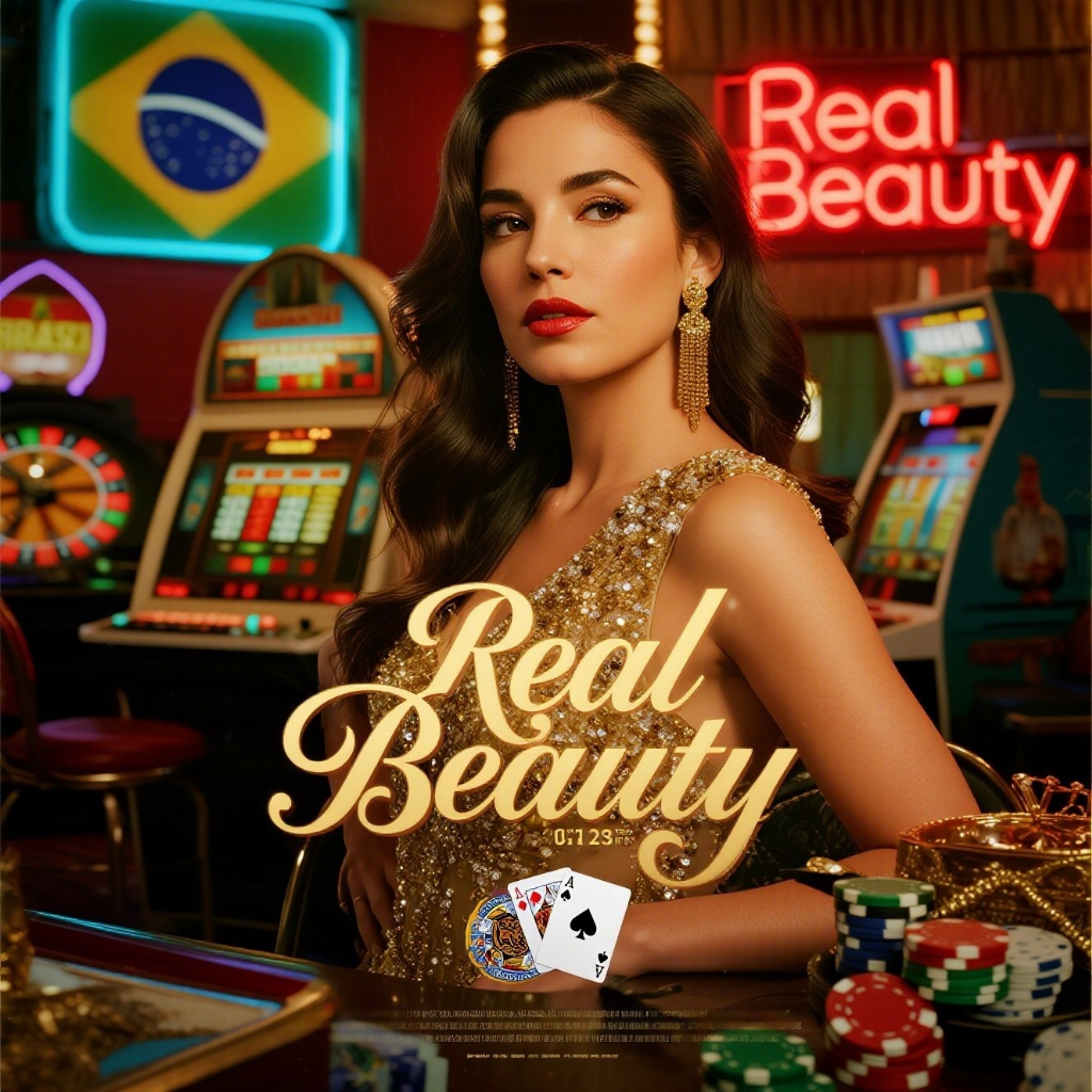 7788BET:Em cada giro das slots, a vitória está ao seu alcance!