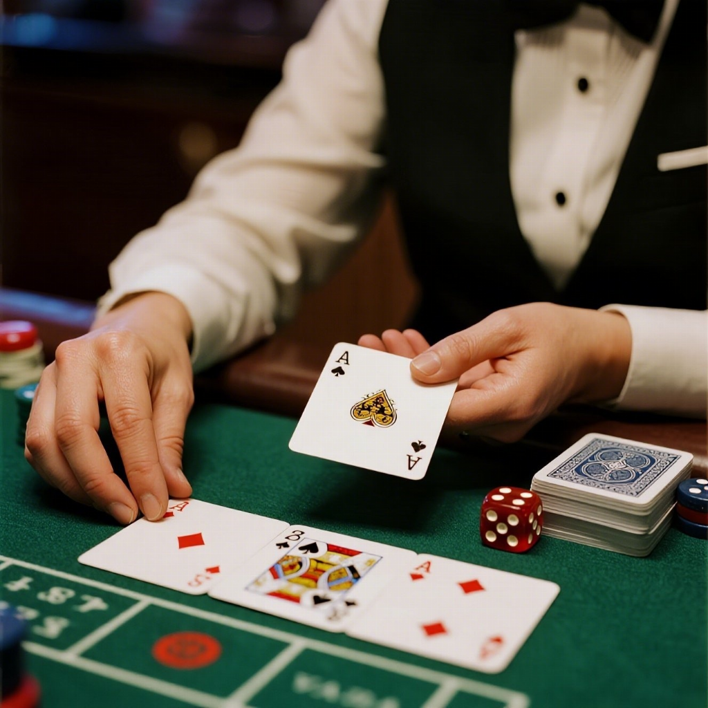 7788BET:Apostas em futebol e os melhores jogos de cassino para você ganhar!