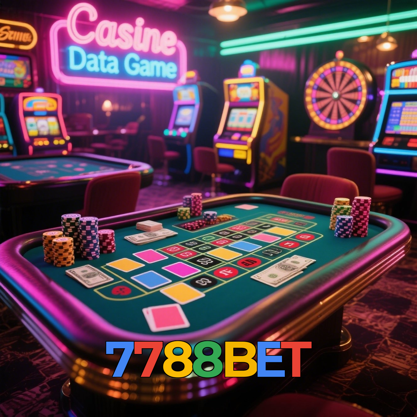 7788BET:Aposte no futebol e jogue as melhores slots para grandes vitórias!
