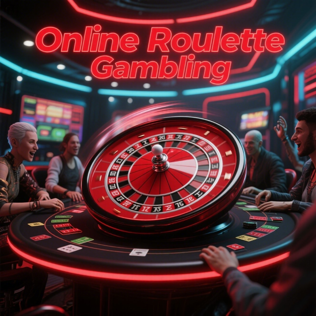 7788BET：Sinta a adrenalina das slots e conquiste vitórias como nunca!