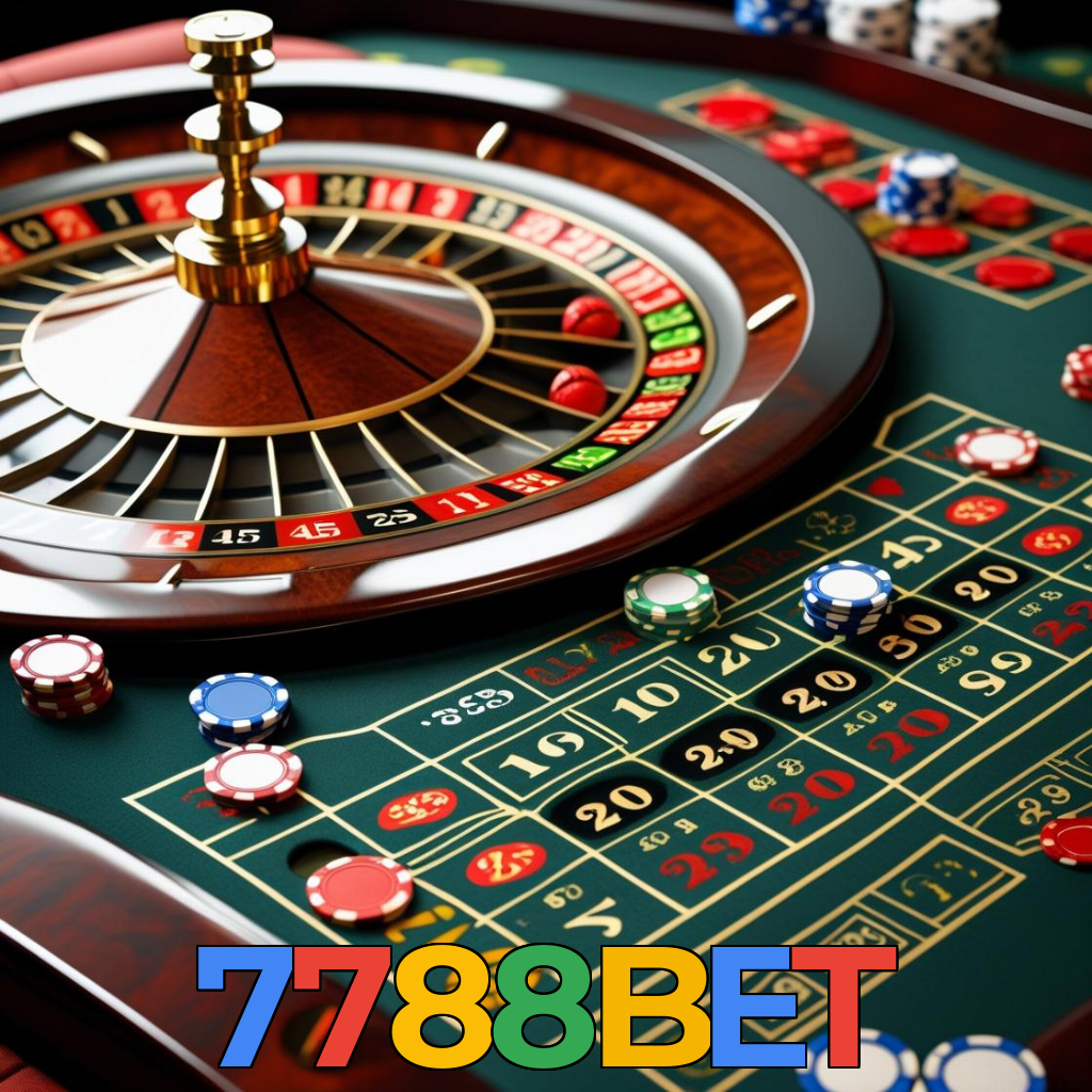 7788BET:Jogue agora no nosso cassino online e ganhe muito mais!