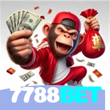 7788BET：A sorte está ao seu lado! Aposte nas melhores máquinas caça-níqueis!