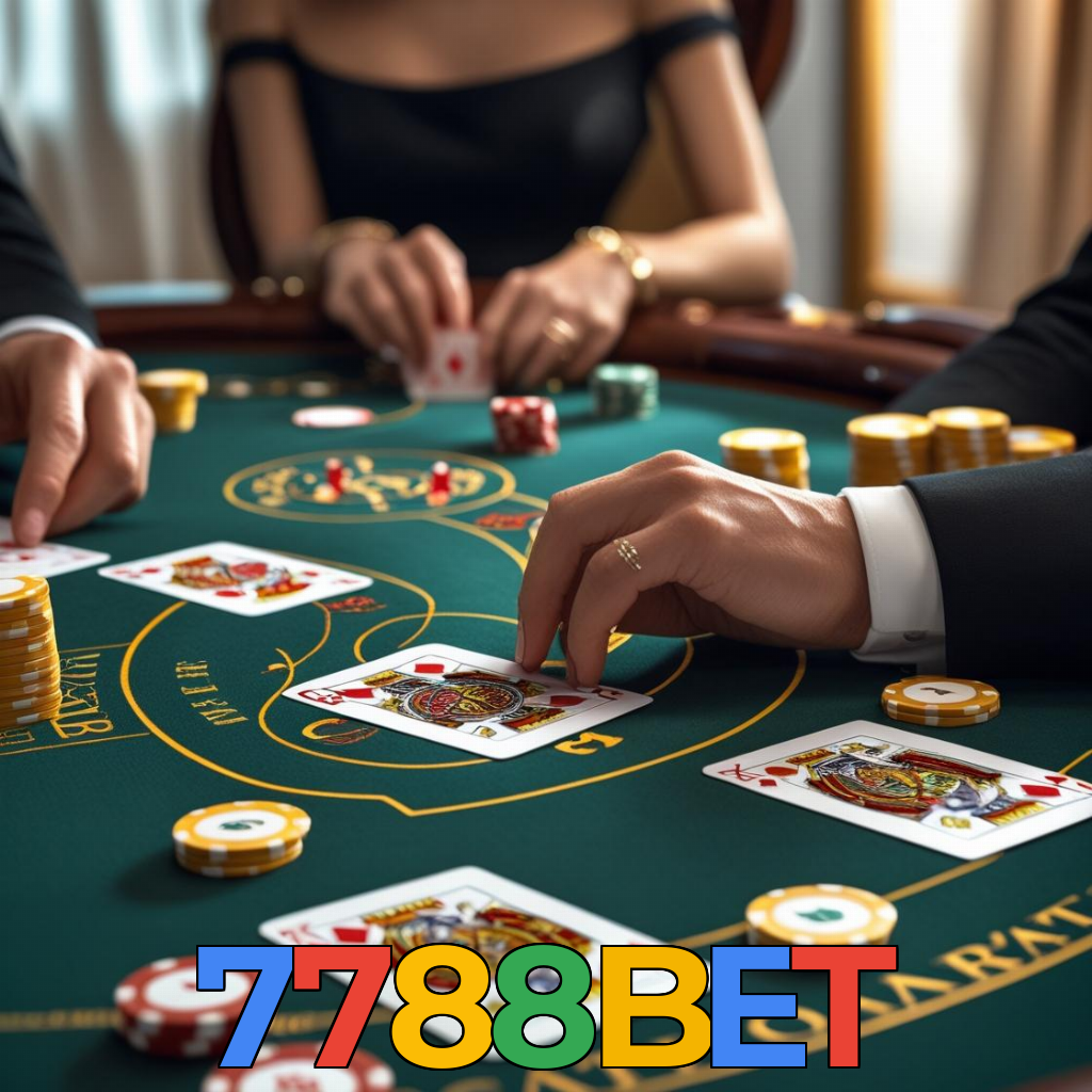 7788BET:Aposte no futebol online e mostre suas habilidades!