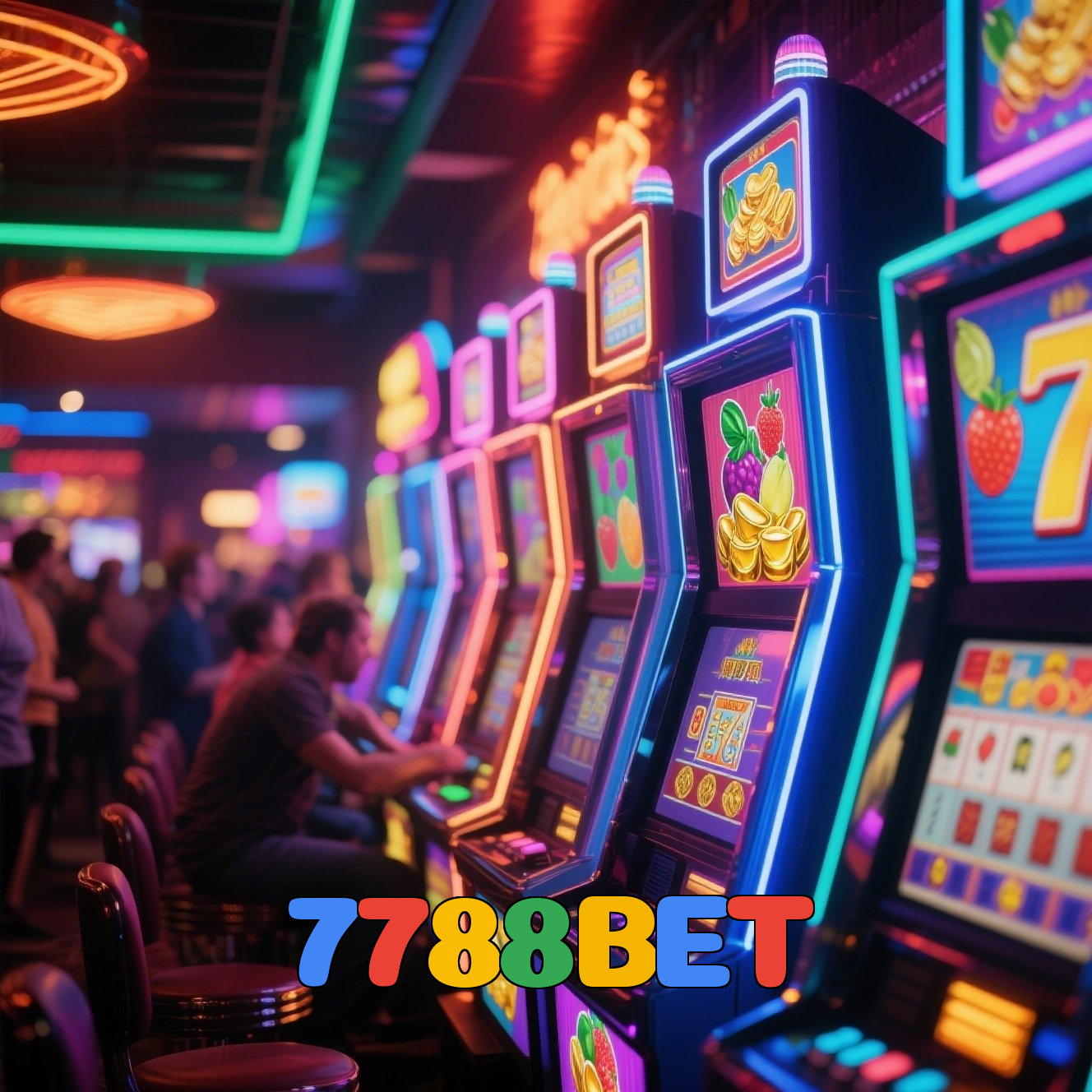 7788BET:Vença e marque grandes gols no futebol online agora!