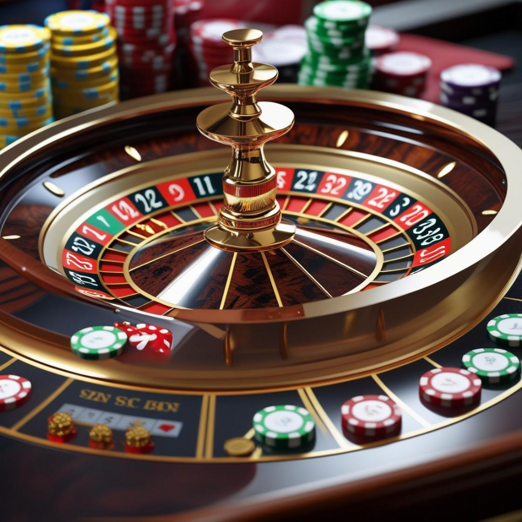 7788BET:O cassino online mais confiável para poker, roleta e apostas no futebol!